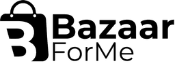 Category Image