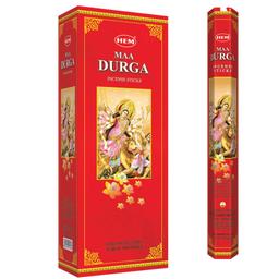 Maa Durga Incense