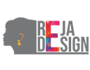 RejaDesign Logo