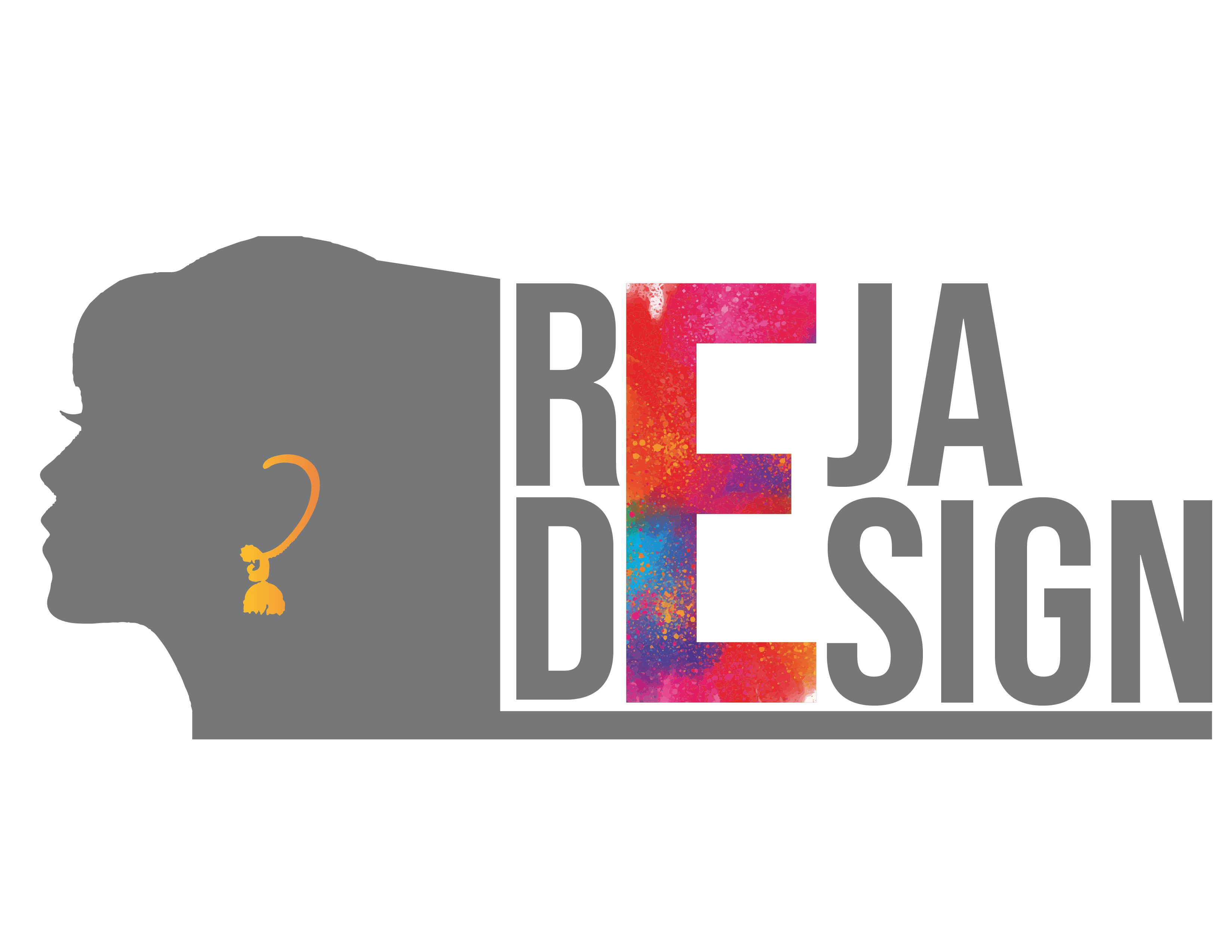 RejaDesign logo