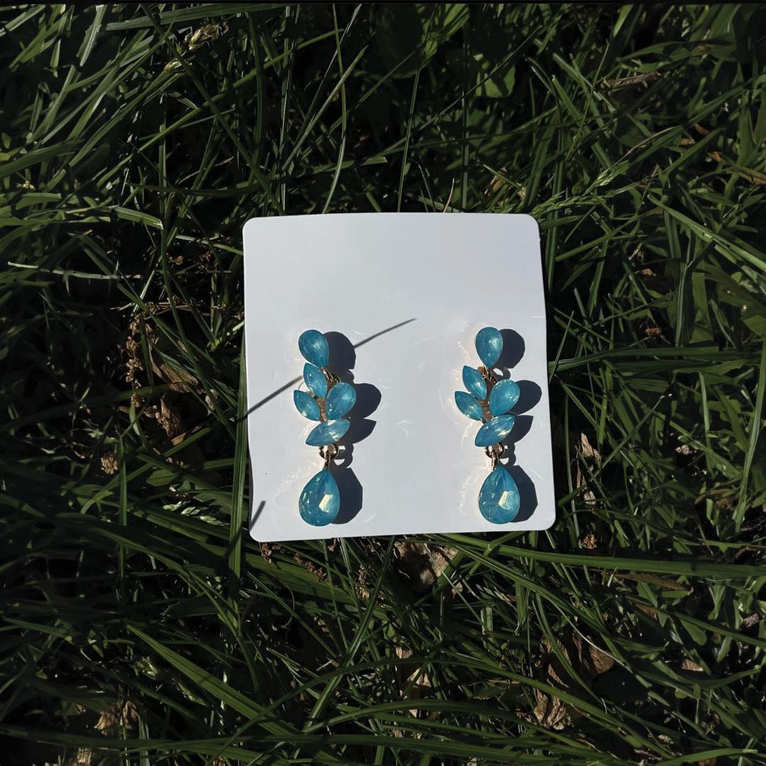 Jewelry Image