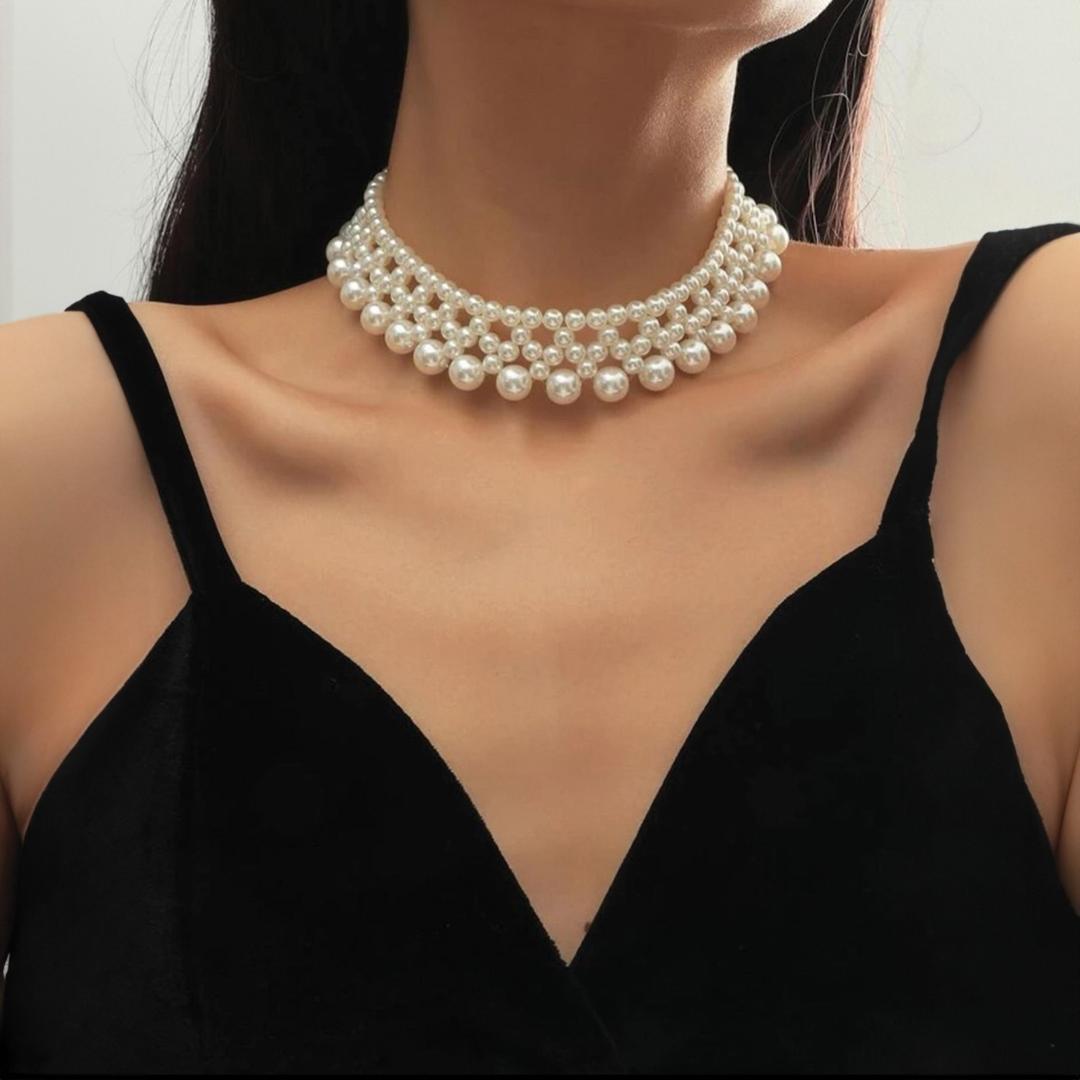Jewelry Image