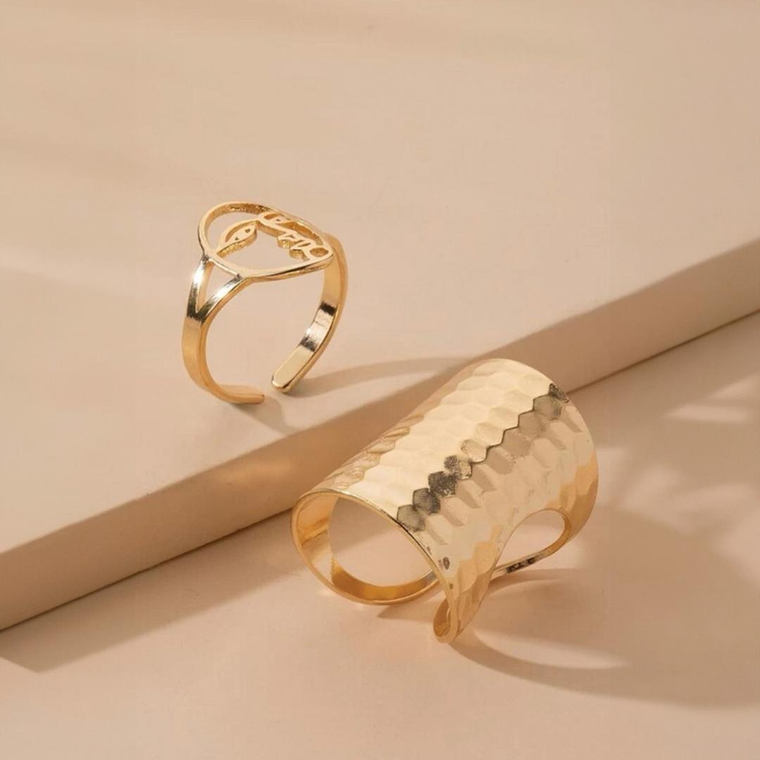 Jewelry Image