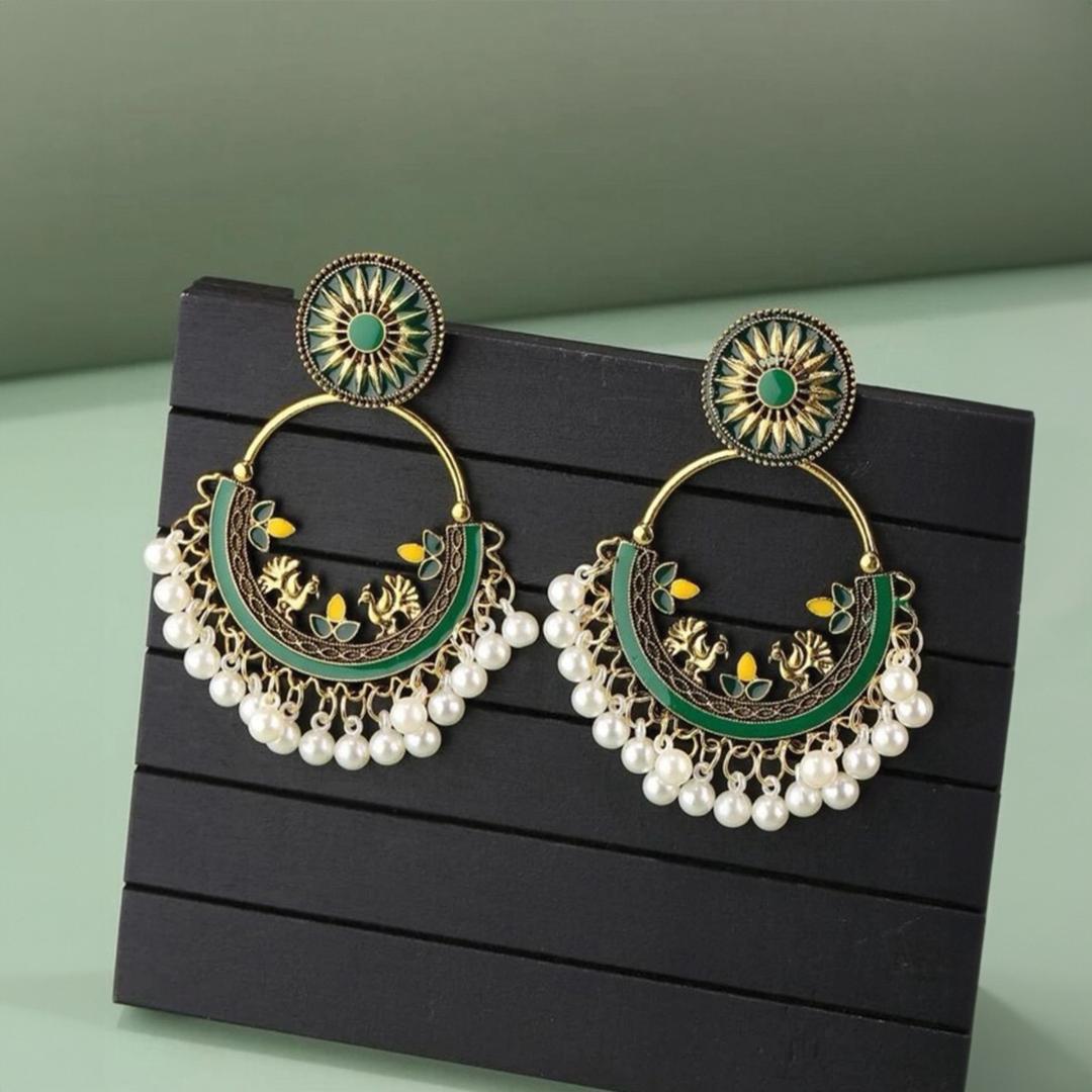 Jewelry Image