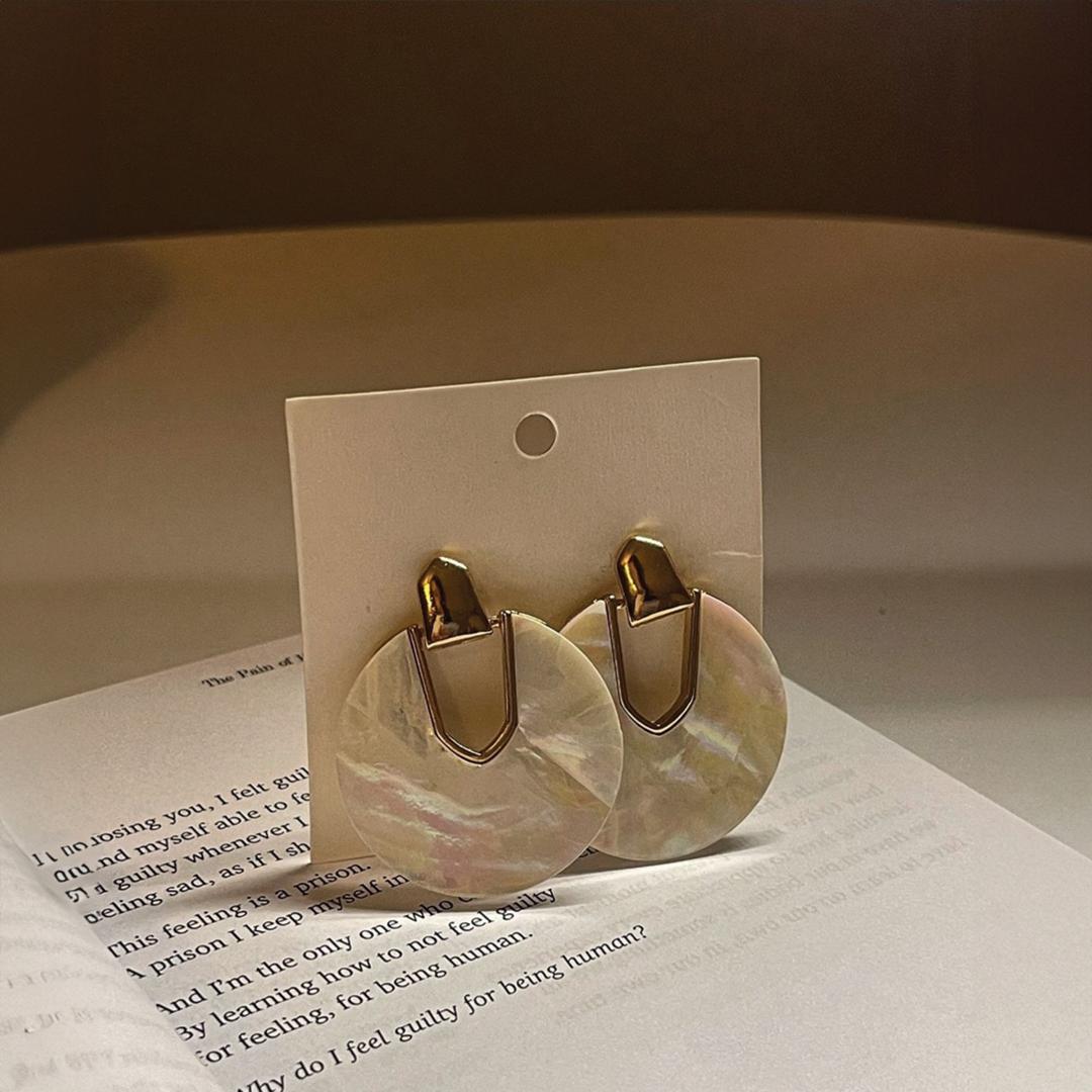 Jewelry Image
