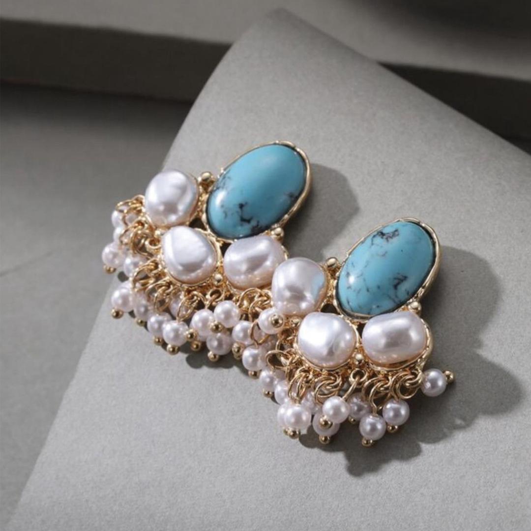 Jewelry Image