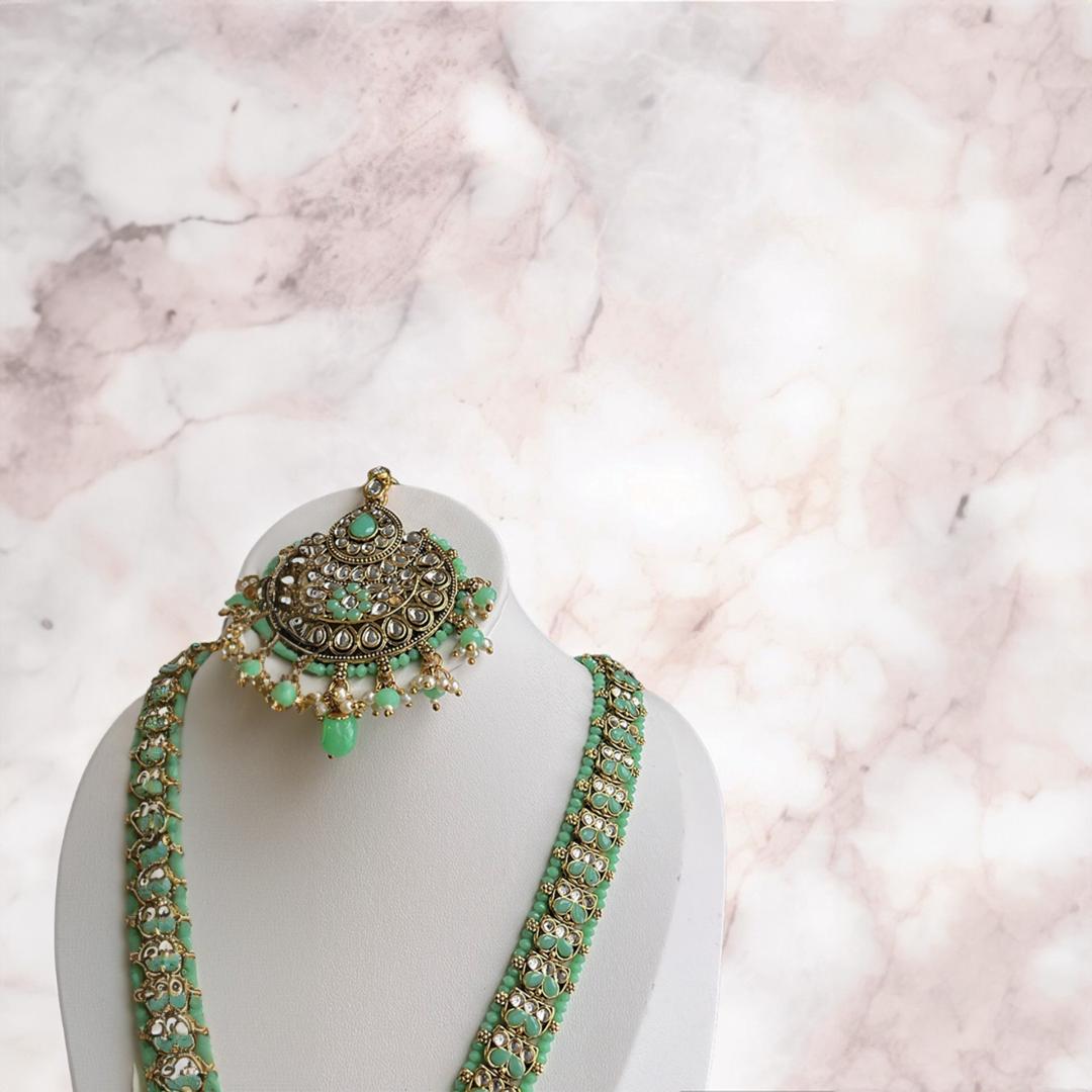 Jewelry Image
