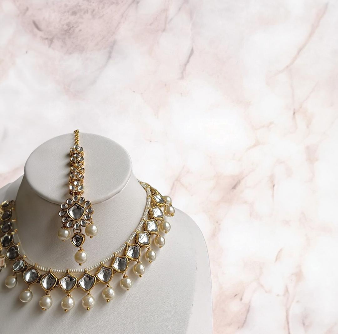 Jewelry Image