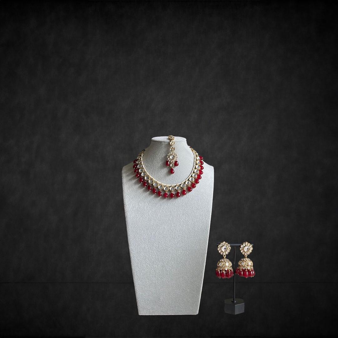 Jewelry Image