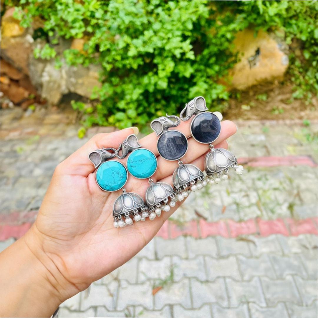 Jewelry Image
