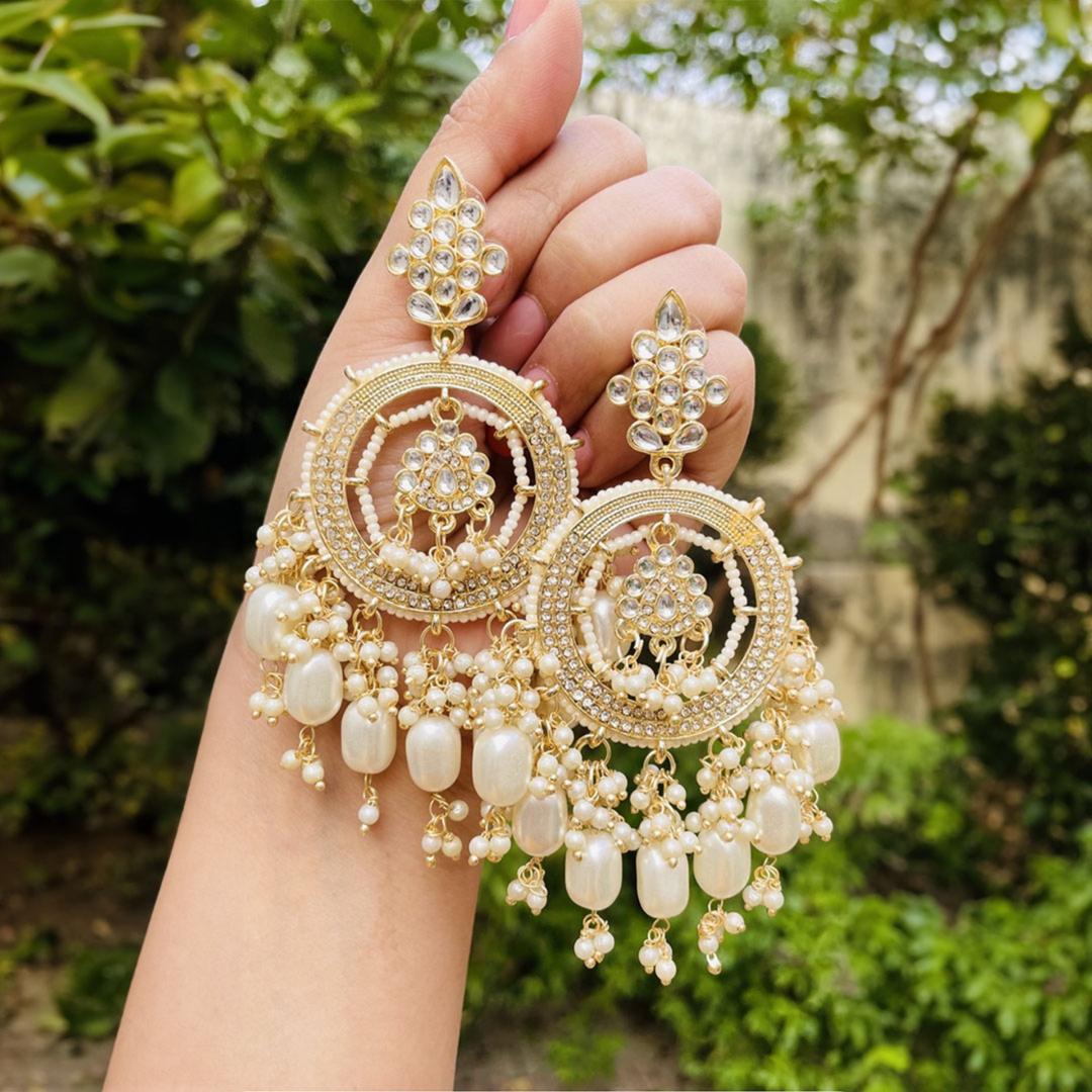 Jewelry Image