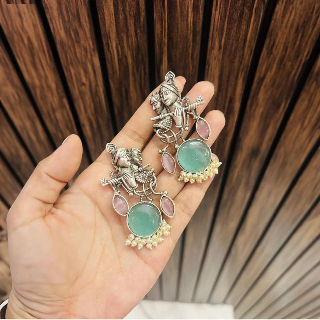 Jewelry Image