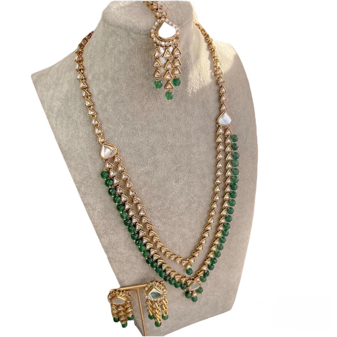 Jewelry Image