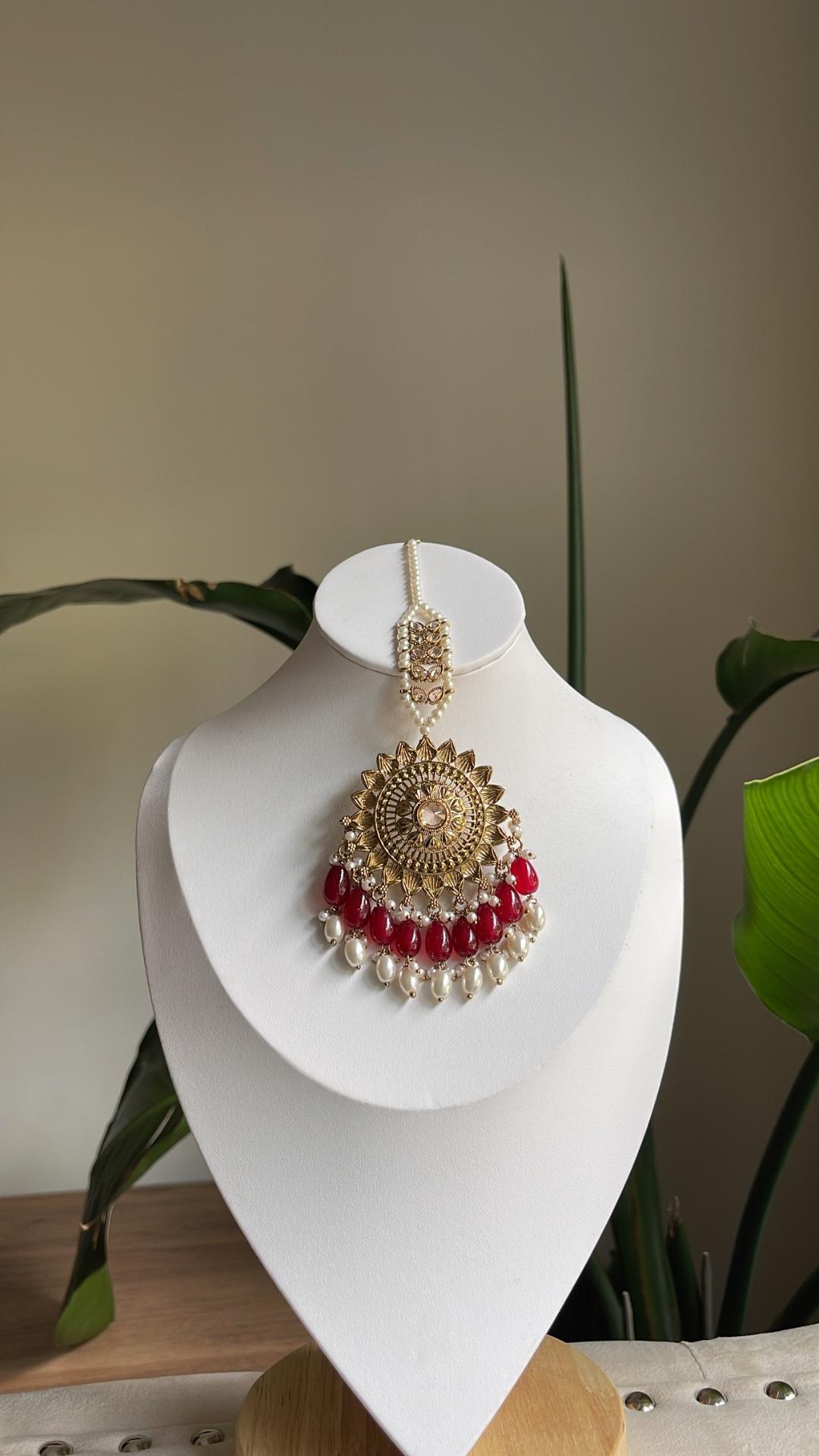 Jewelry Image