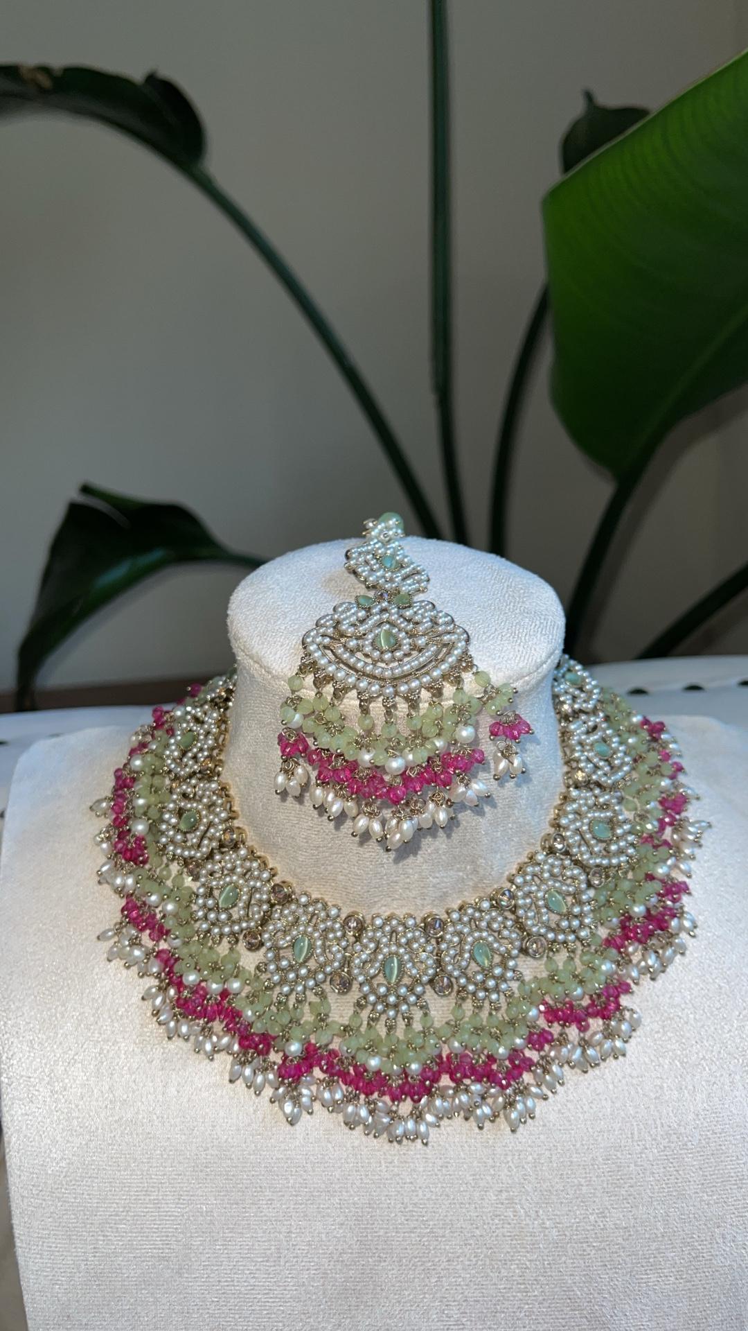 Jewelry Image