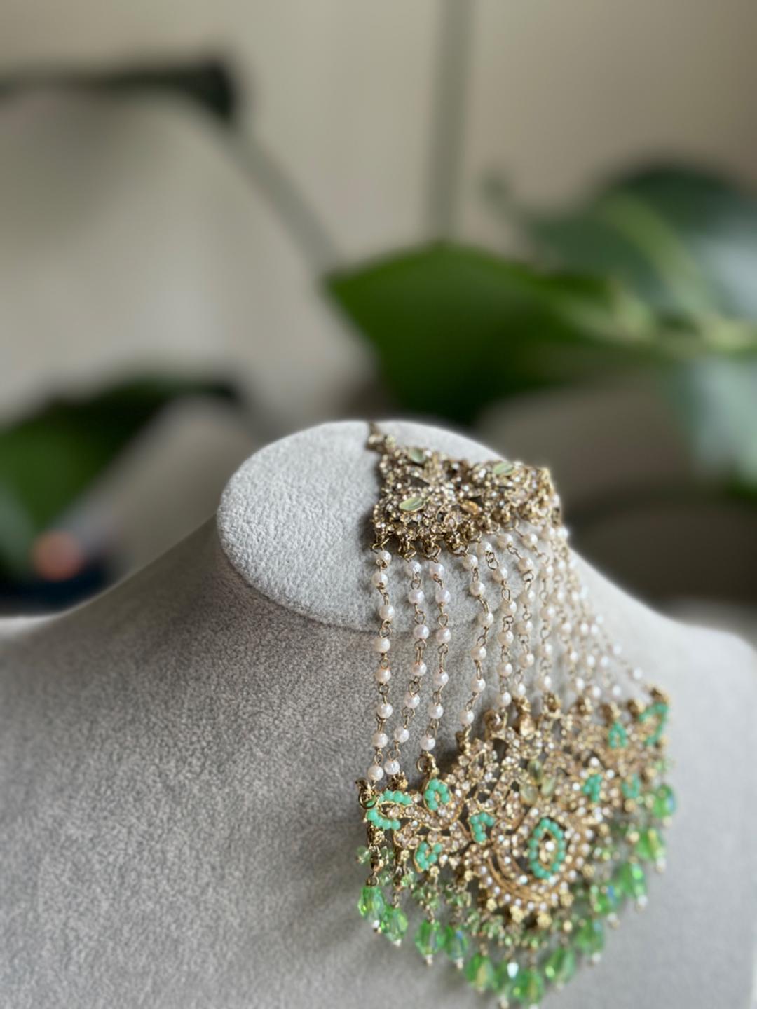Jewelry Image