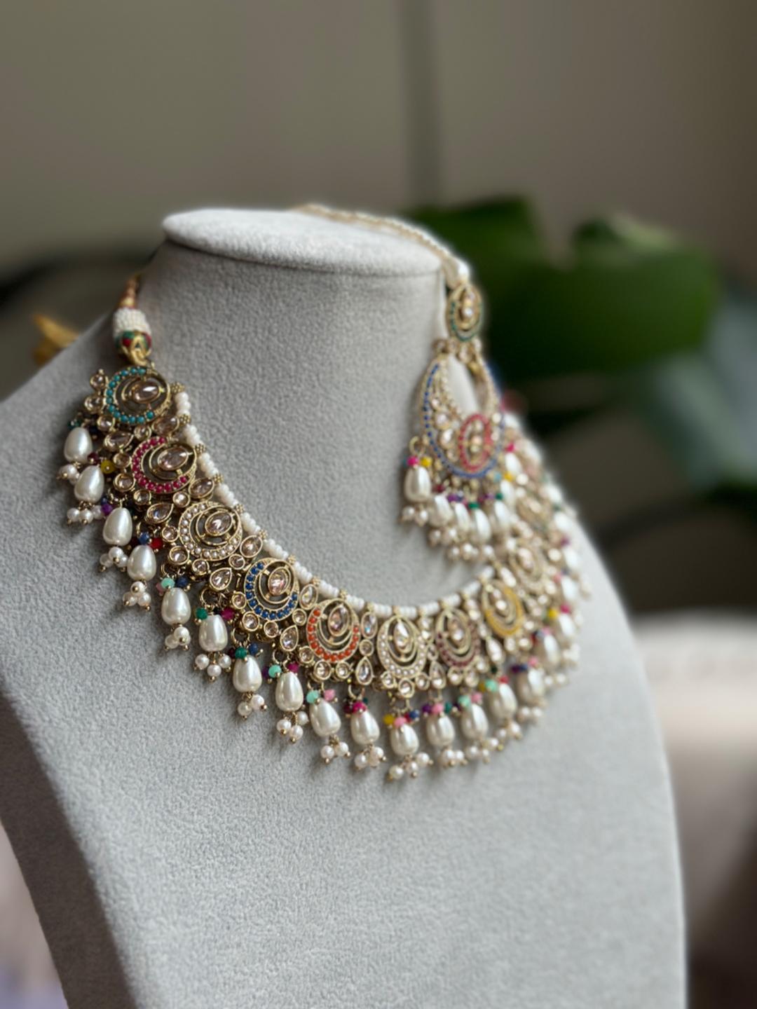 Jewelry Image