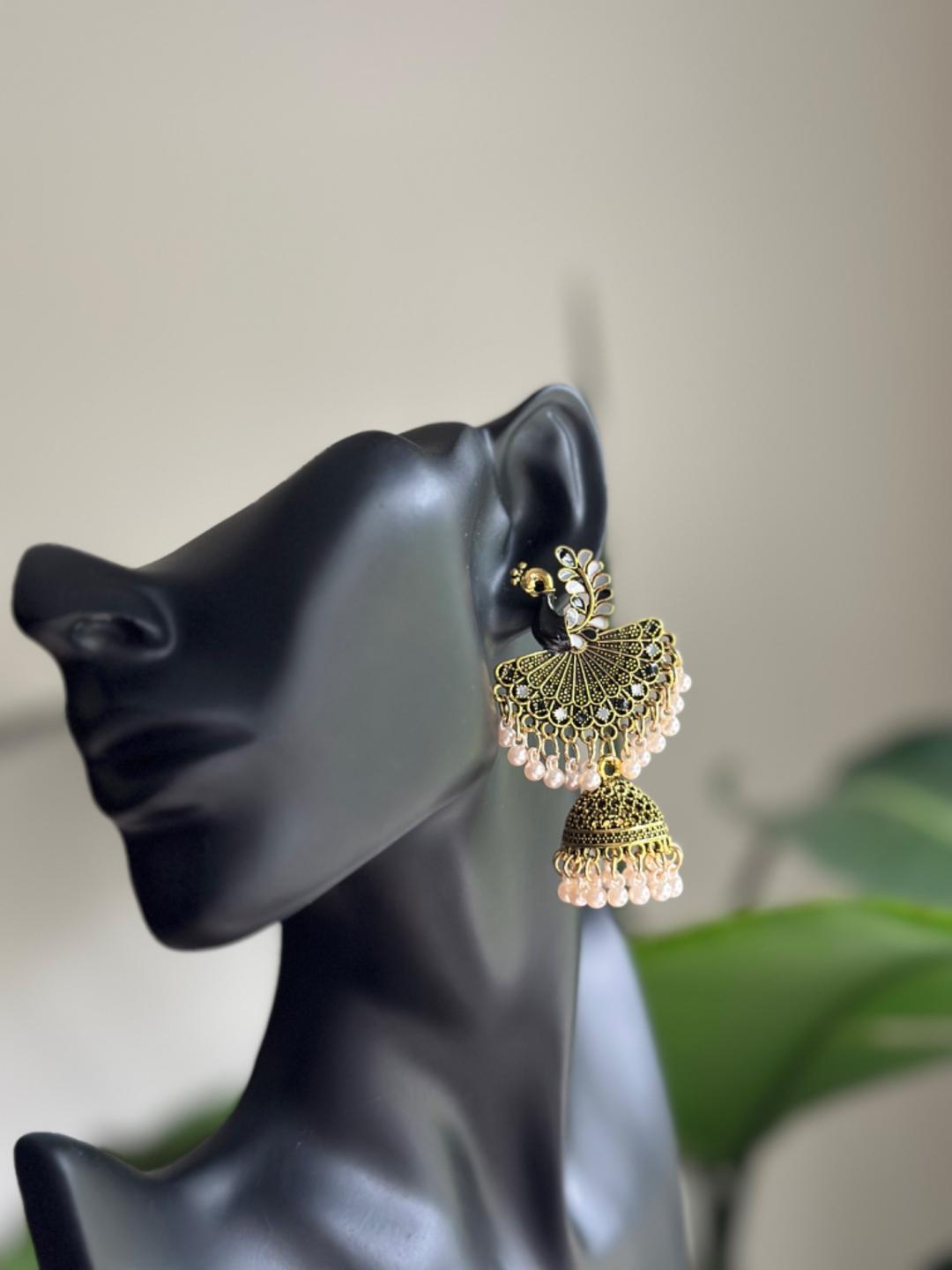 Jewelry Image