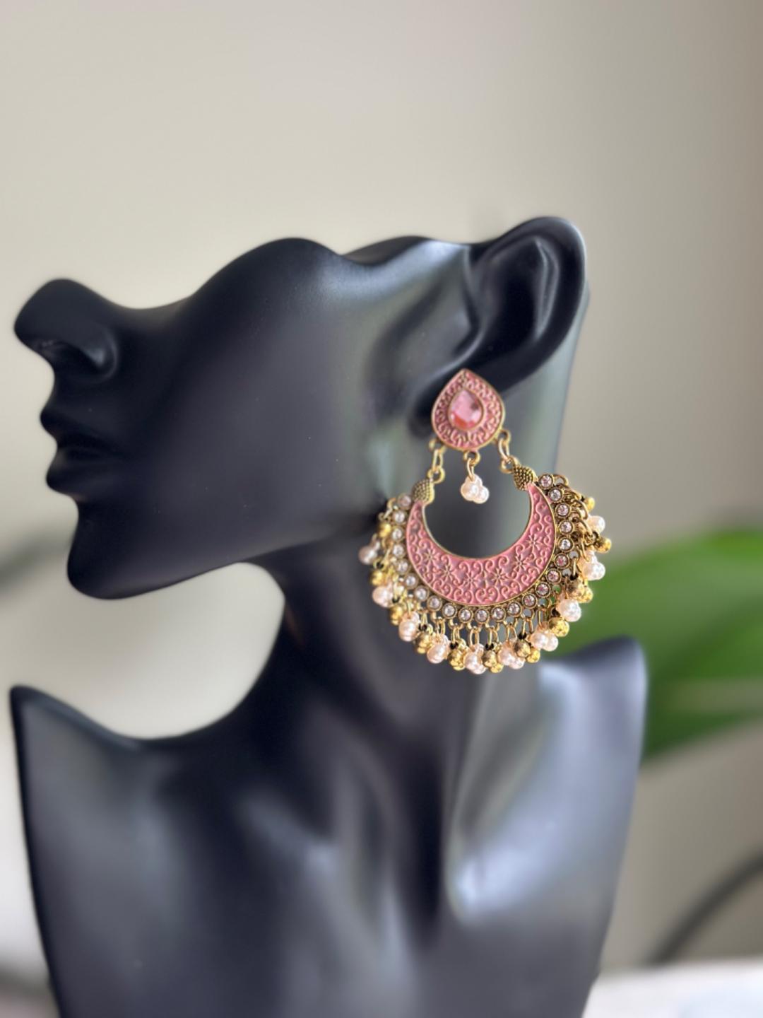 Jewelry Image