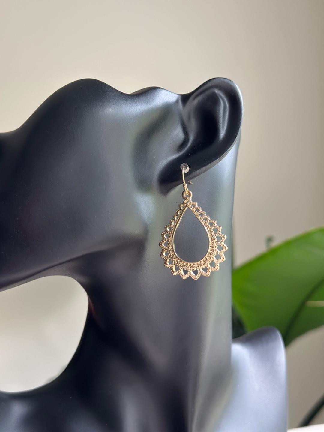 Jewelry Image