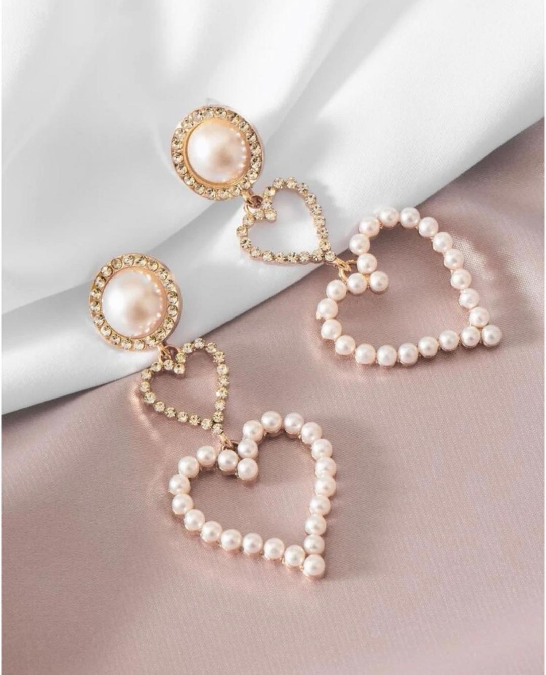Jewelry Image