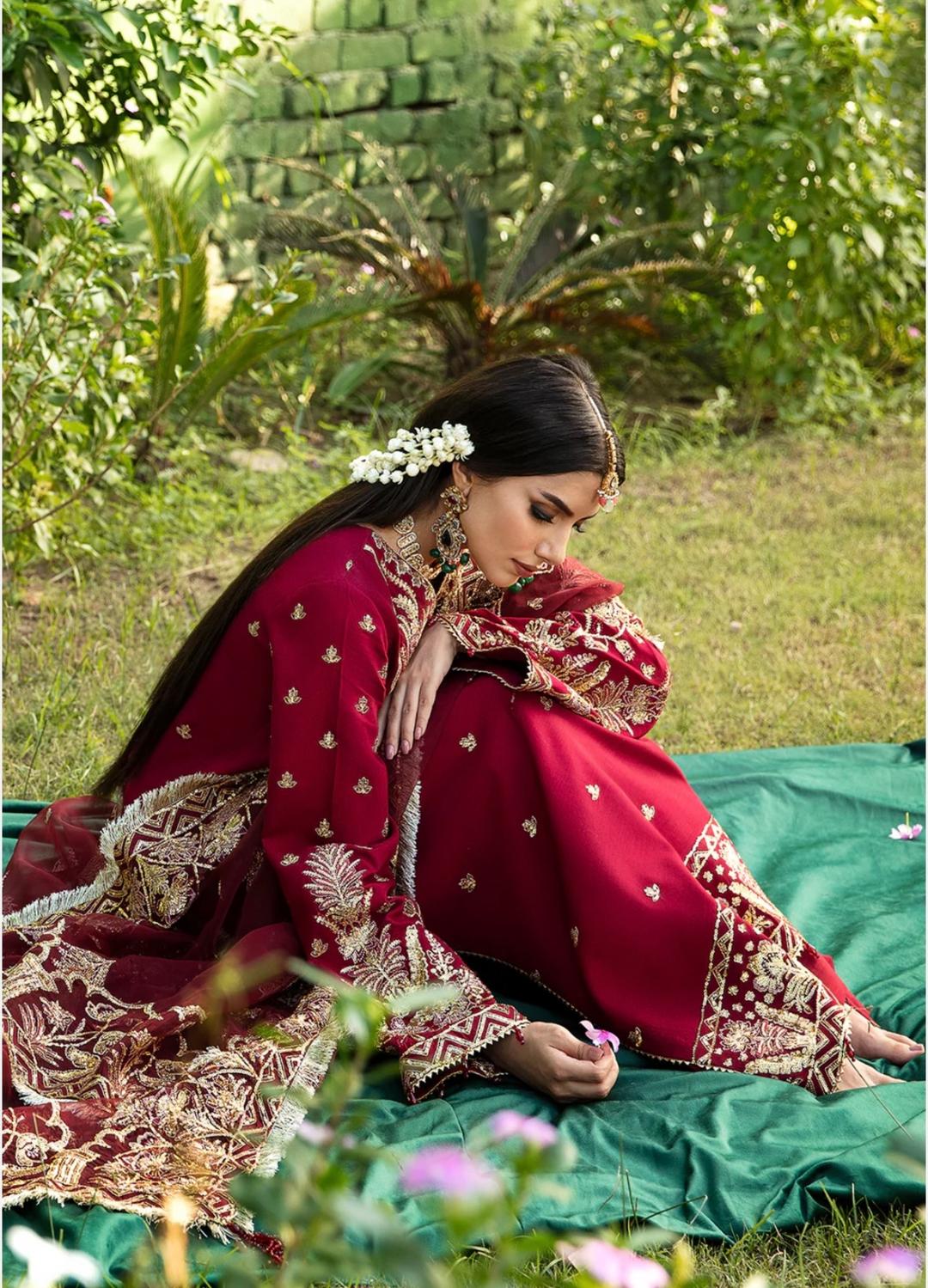 Jewelry Image