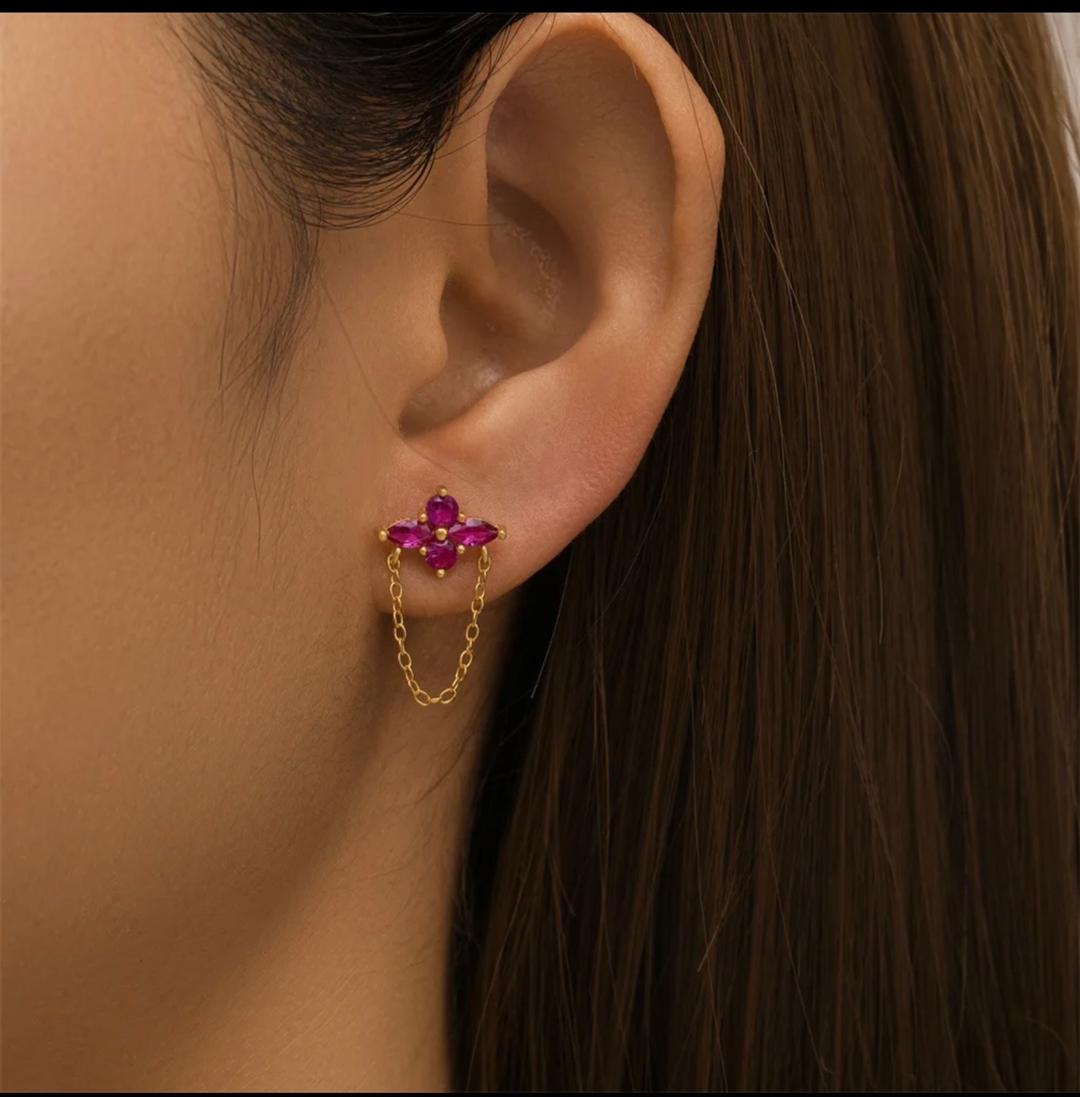 Jewelry Image