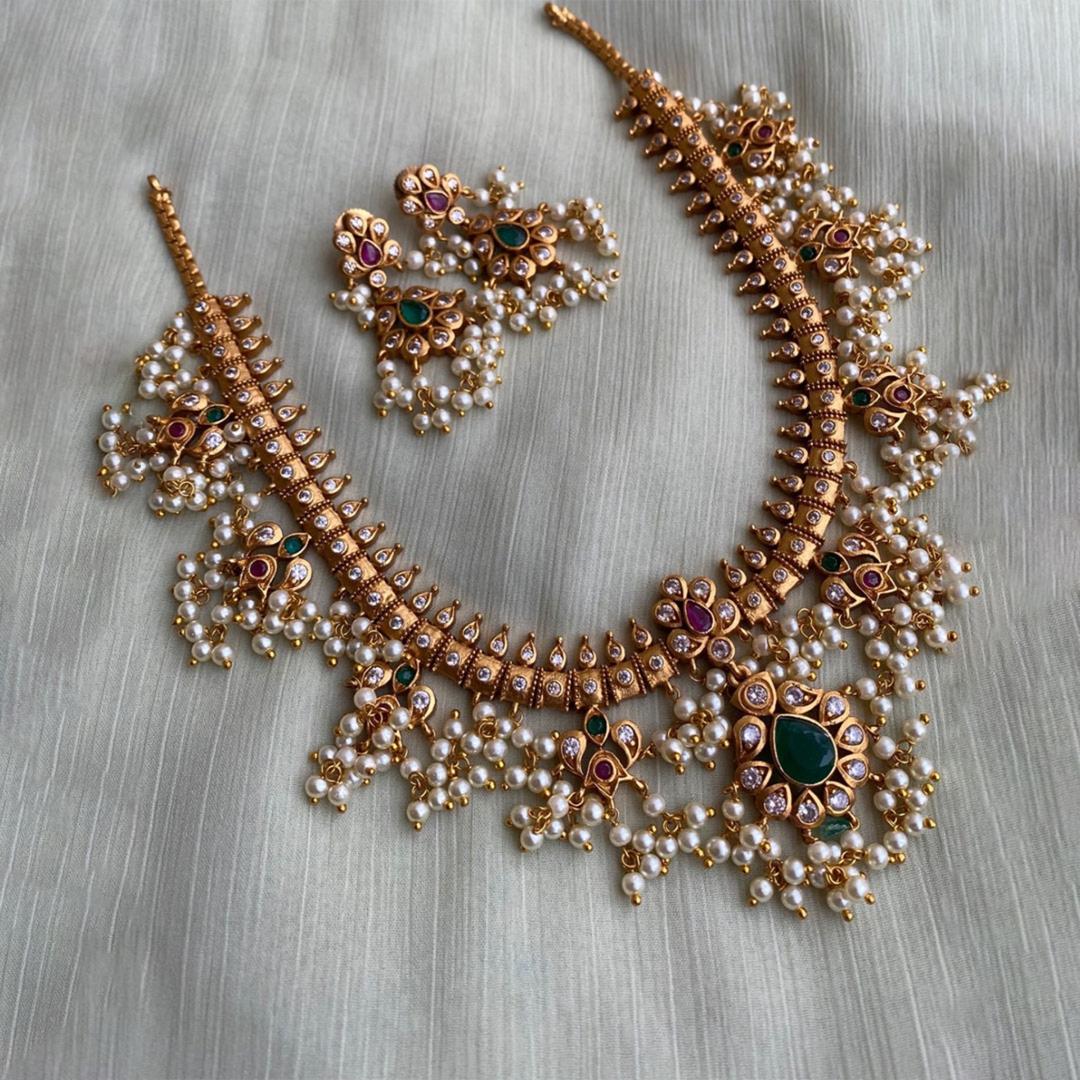 Jewelry Image