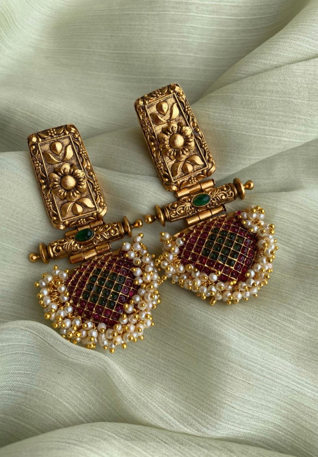 Jewelry Image