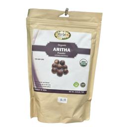 Aritha Powder