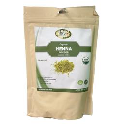 Henna Powder