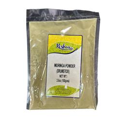 Moringa Powder 