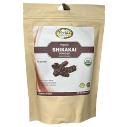 Shikakai Powder