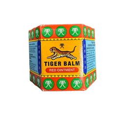 Tiger Balm