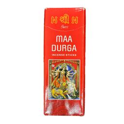 Durga Maa Incense Sticks 