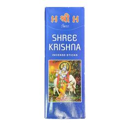 Shree Ganesh Incense sticks