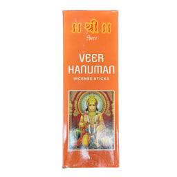 Hanuman Incense sticks 