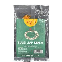 Tulsi mala 