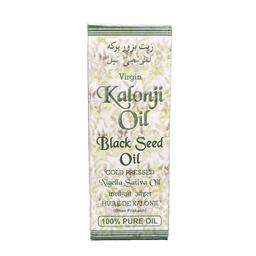 Kalonji oil 