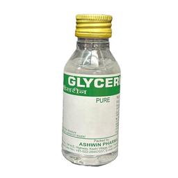 Glycerin