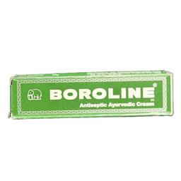 Boroline