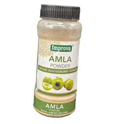 Amla powder