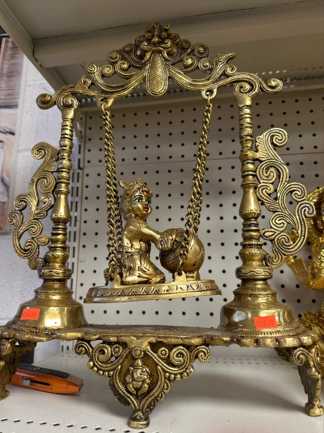 Jewelry Image