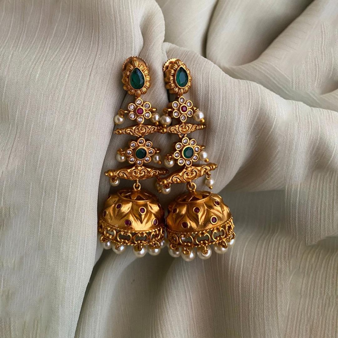 Jewelry Image