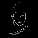 Himalaya Health Logo